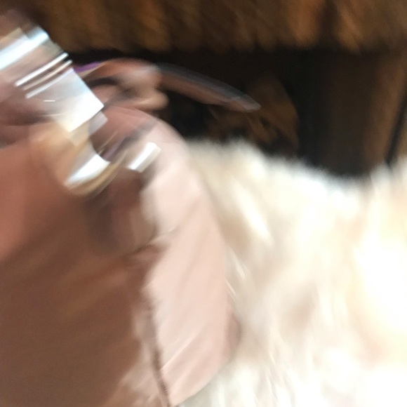 Rebecca. Minkoff.  Duffle bag - Picture 6 of 11